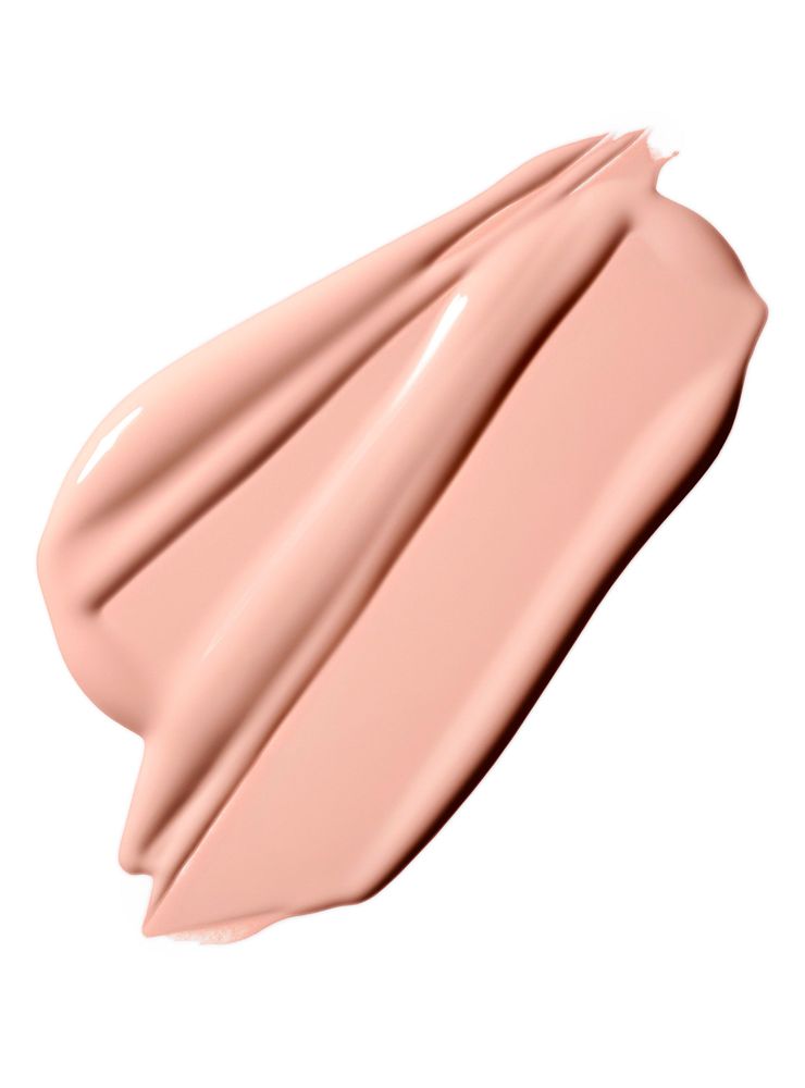 Mac Studio Fix Every-Wear All-Over Face Pen NW20, foto 2