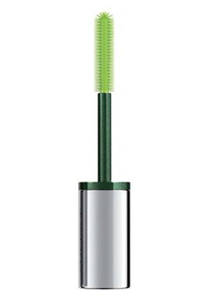 Clinique High Impact Extreme Volume 01 Extreme Black, foto 2