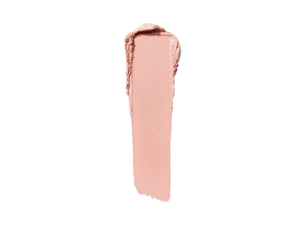 Bobbi Brown Long-Wear Cream Shadow Stick Golden Pink, foto 2