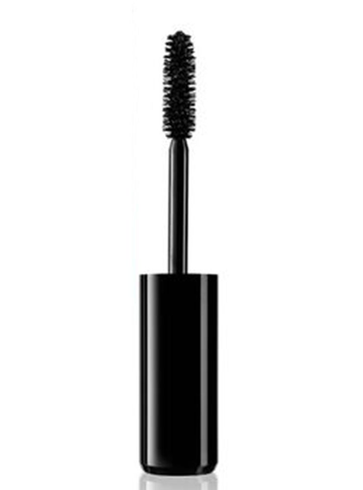 Lancôme Monsieur Big 01 Black, foto 2