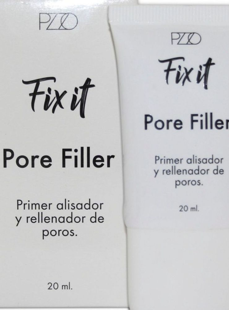 Petrizzio Fix It Pore Filler, foto 2