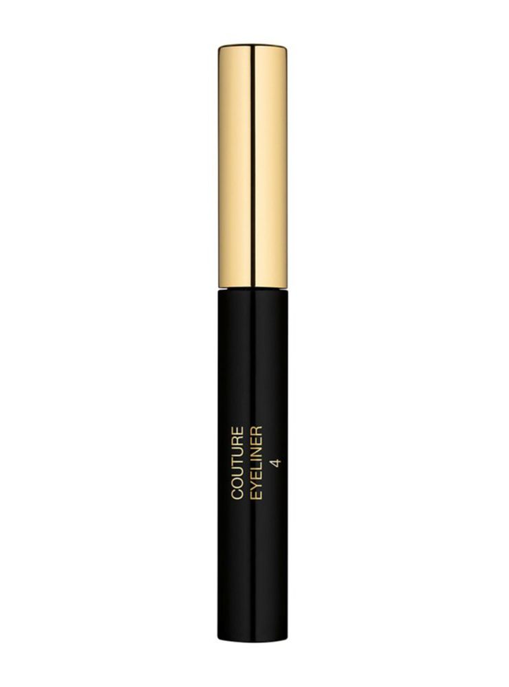 Yves Saint Laurent Couture Eyeliner 4, foto 2