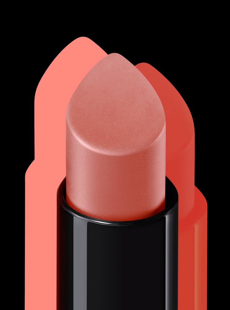 Giorgio Armani Lip Power 104 Selfless, foto 5