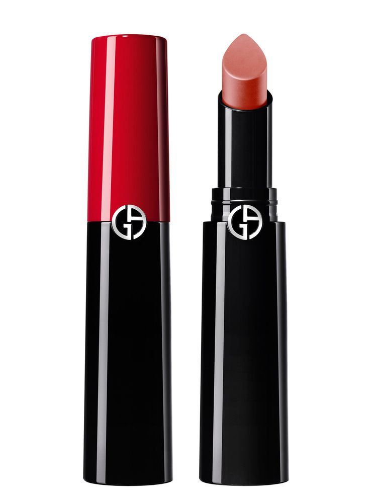 Giorgio Armani Lip Power 104 Selfless, foto 3