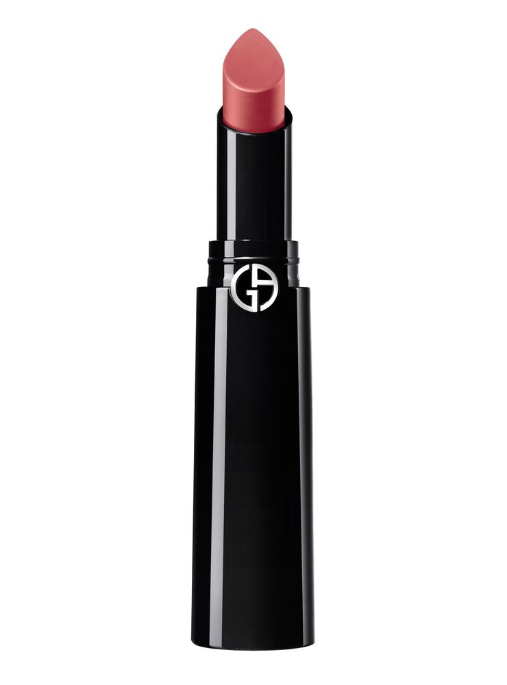 Giorgio Armani Lip Power 503 Eccentrico
