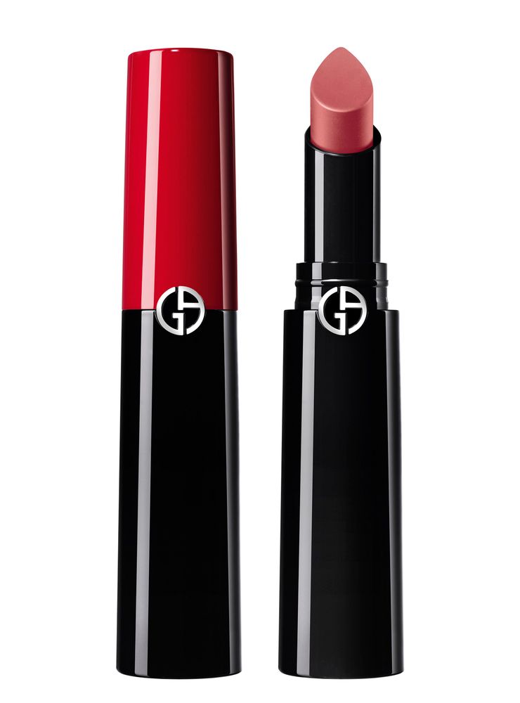 Giorgio Armani Lip Power 503 Eccentrico, foto 3
