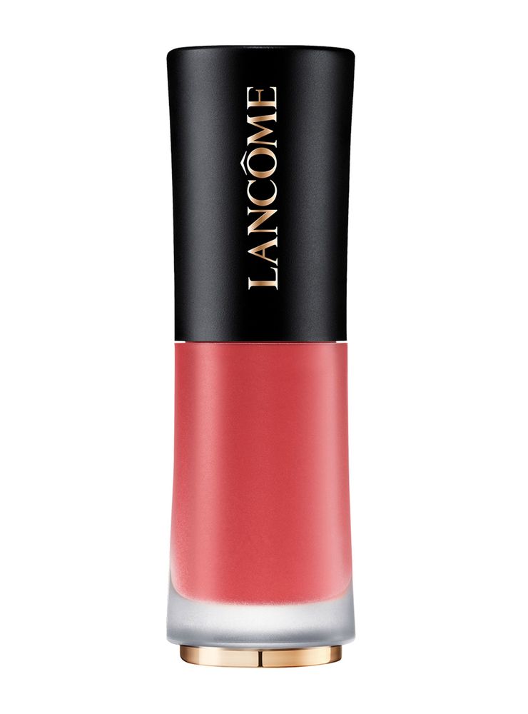 Lancôme L'Absolu Rouge Drama Ink 555, foto 2