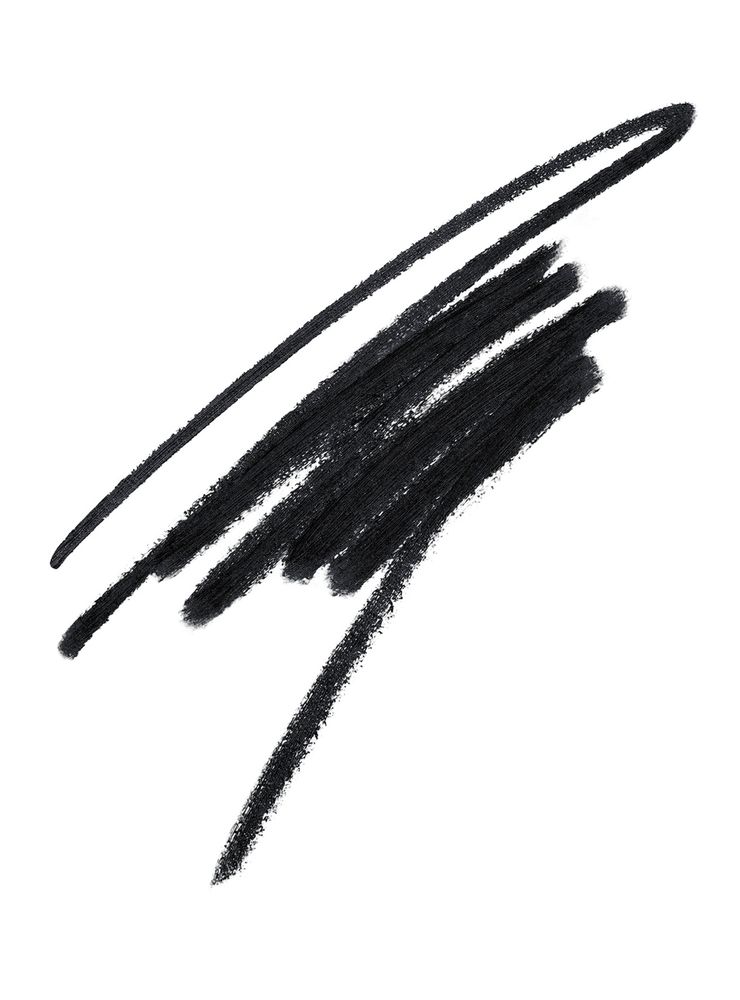 Lancôme Le Stylo Waterproof 02 Noir Intense, foto 2