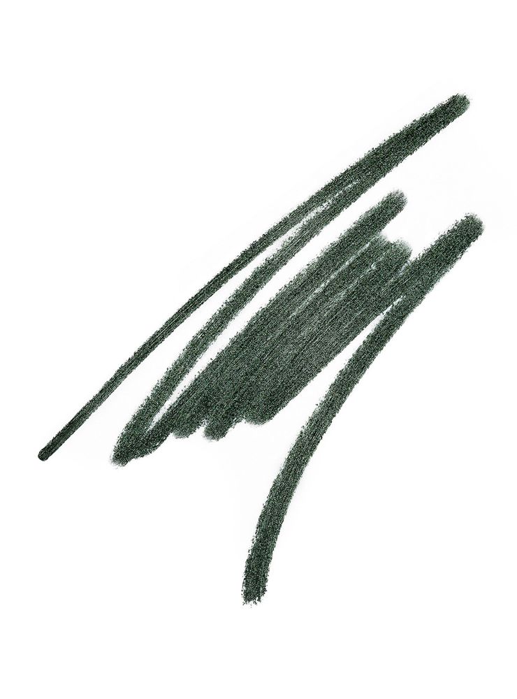 Lancôme Le Stylo Waterproof 06 Vision Ivy, foto 2