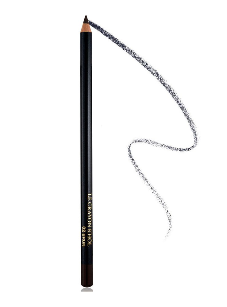 Lancôme Le Crayon Khôl 02 Brun, foto 2