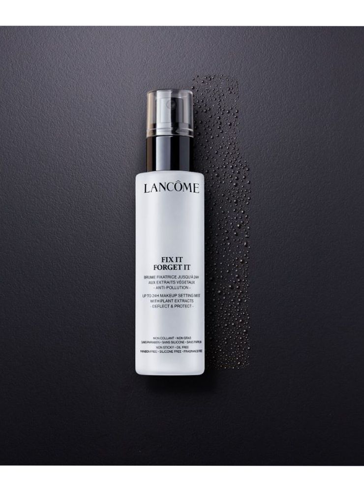 Lancôme Fix It Forget It Setting Spray, foto 2