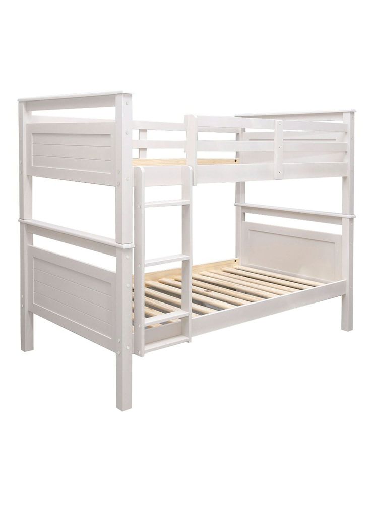 Decocasa Camarote Nirvana 1.5 Plazas Desmotable