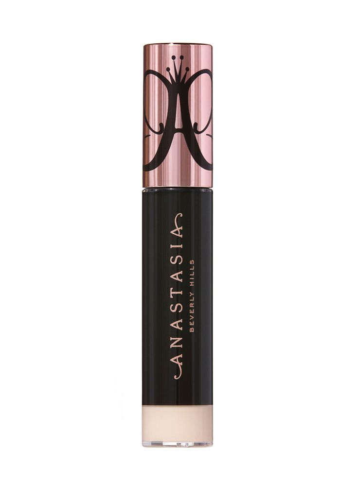 Anastasia Beverly Hills Magic Touch Concealer Shade 3, foto 3