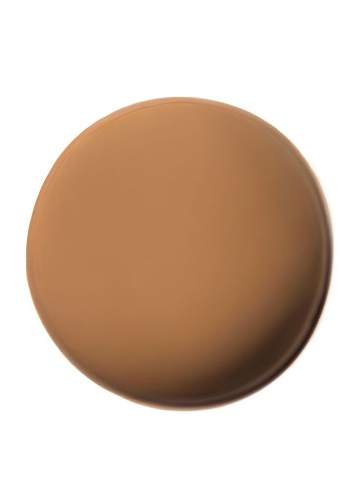 Anastasia Beverly Hills Magic Touch Concealer Shade 15, foto 4
