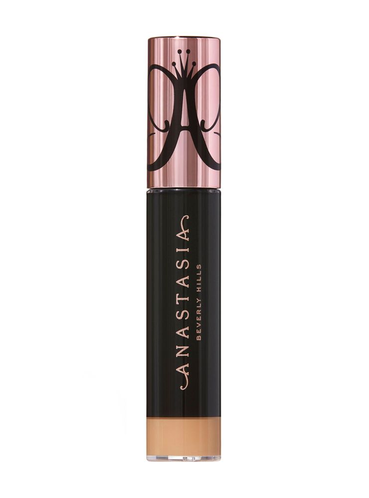Anastasia Beverly Hills Magic Touch Concealer Shade 16, foto 3