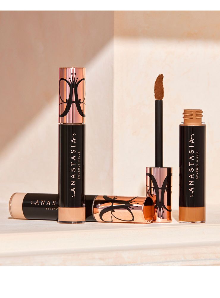 Anastasia Beverly Hills Magic Touch Concealer Shade 16, foto 6