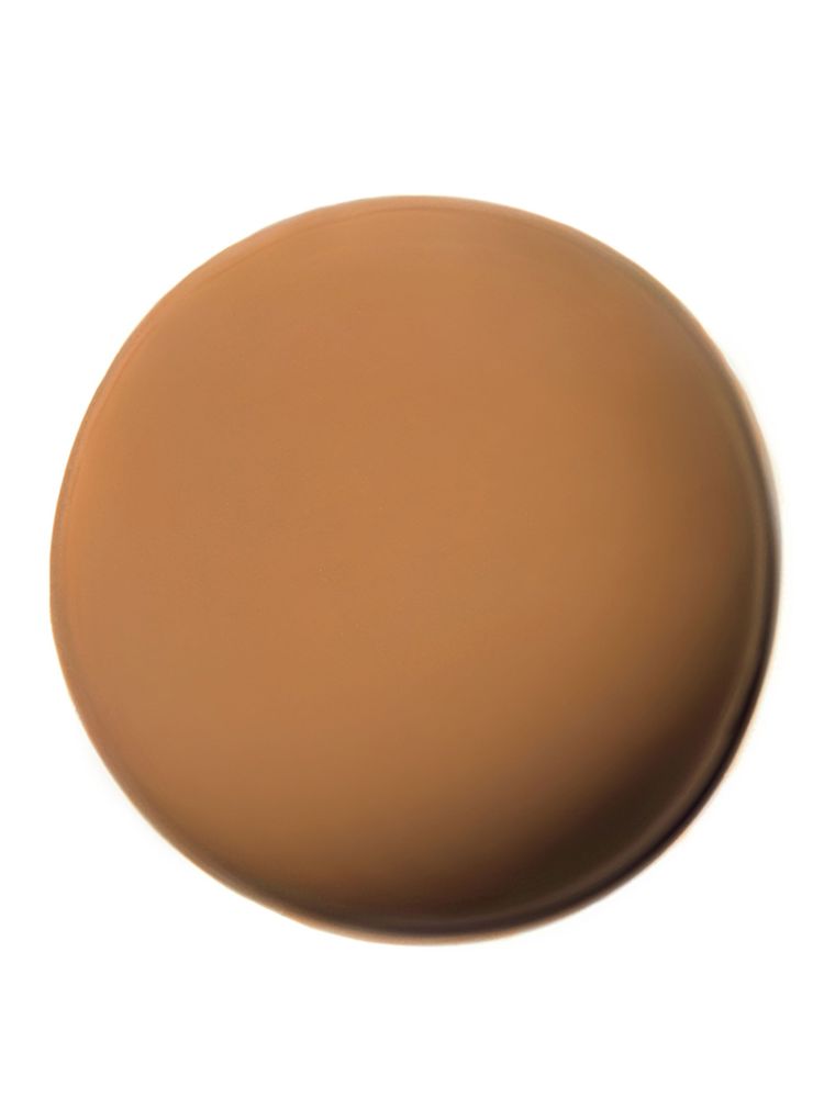 Anastasia Beverly Hills Magic Touch Concealer Shade 17, foto 4