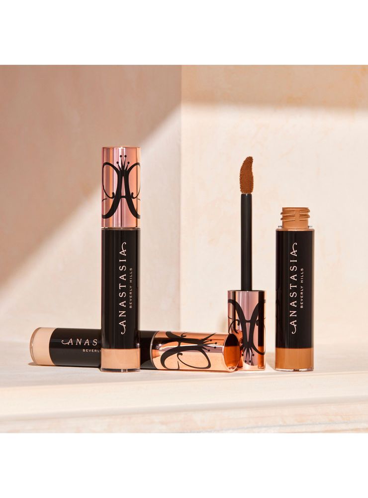Anastasia Beverly Hills Magic Touch Concealer Shade 17, foto 6