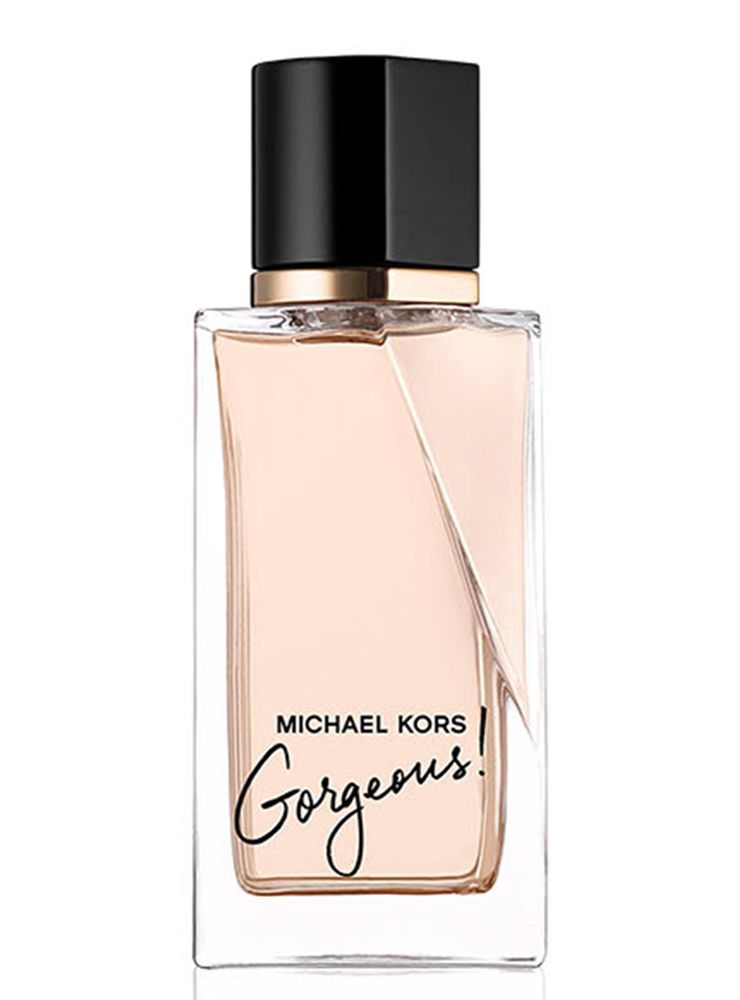 Michael Kors Perfume Gorgeous EDP Mujer 50 ml