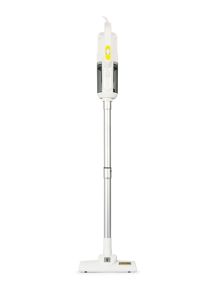 Karcher Aspiradora Vertical VCL 2