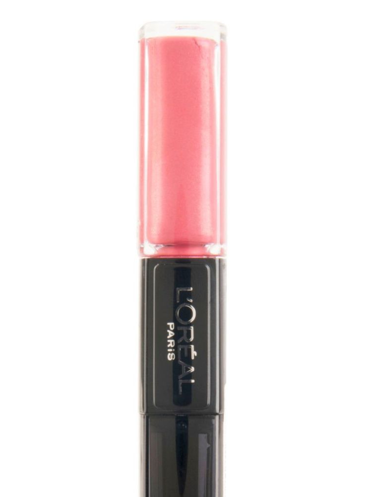 L'Oréal Paris Infallible 24H 2-Step, foto 2