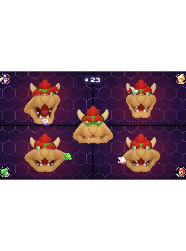 Mario Party Superstars, foto 6
