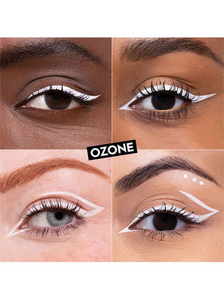 Urban Decay 24/7 Inks Ozone, foto 5