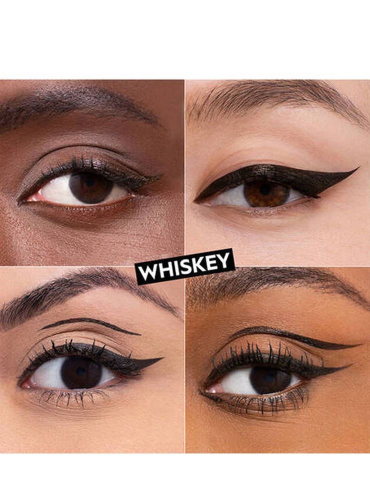 Urban Decay 24/7 Inks Whiskey, foto 5