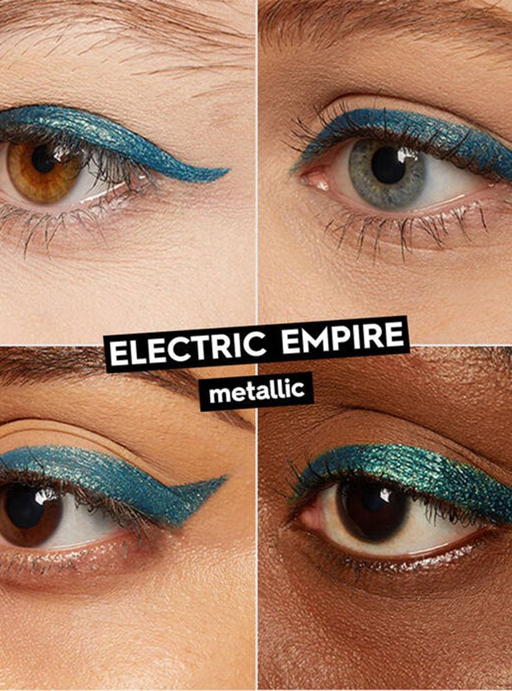 Urban Decay 24/7 Glide-On Eye Pencil Electric Empire, foto 3