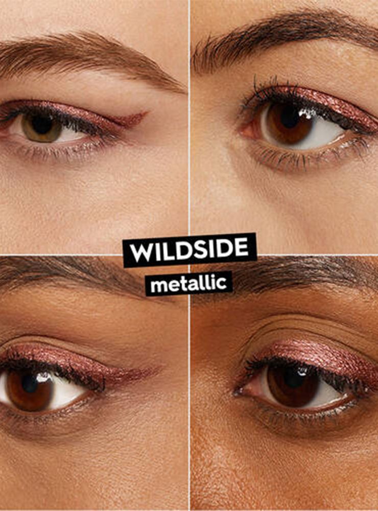 Urban Decay 24/7 Glide-On Eye Pencil Wild Side, foto 3
