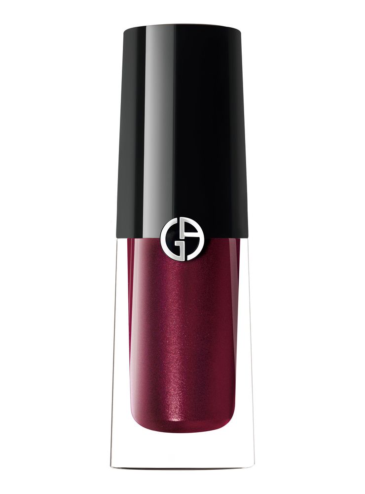 Giorgio Armani Eye Tint 56 Mahogany