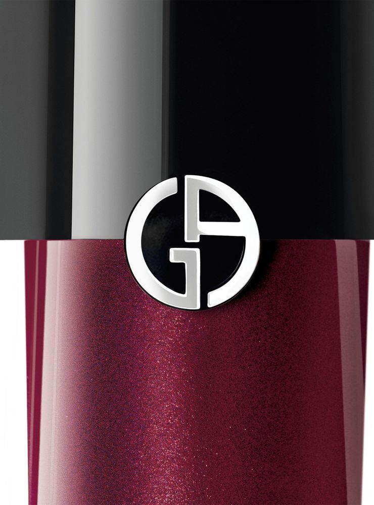 Giorgio Armani Eye Tint 56 Mahogany, foto 3