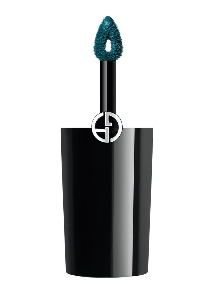 Giorgio Armani Eye Tint 50 Petrol, foto 3