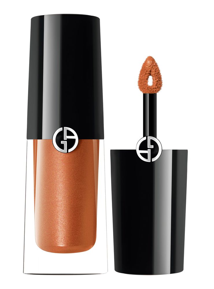 Giorgio Armani Eye Tint 26 Copper, foto 3