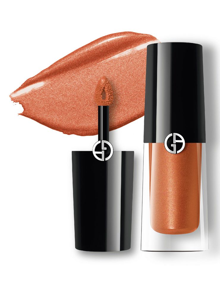 Giorgio Armani Eye Tint 26 Copper, foto 2