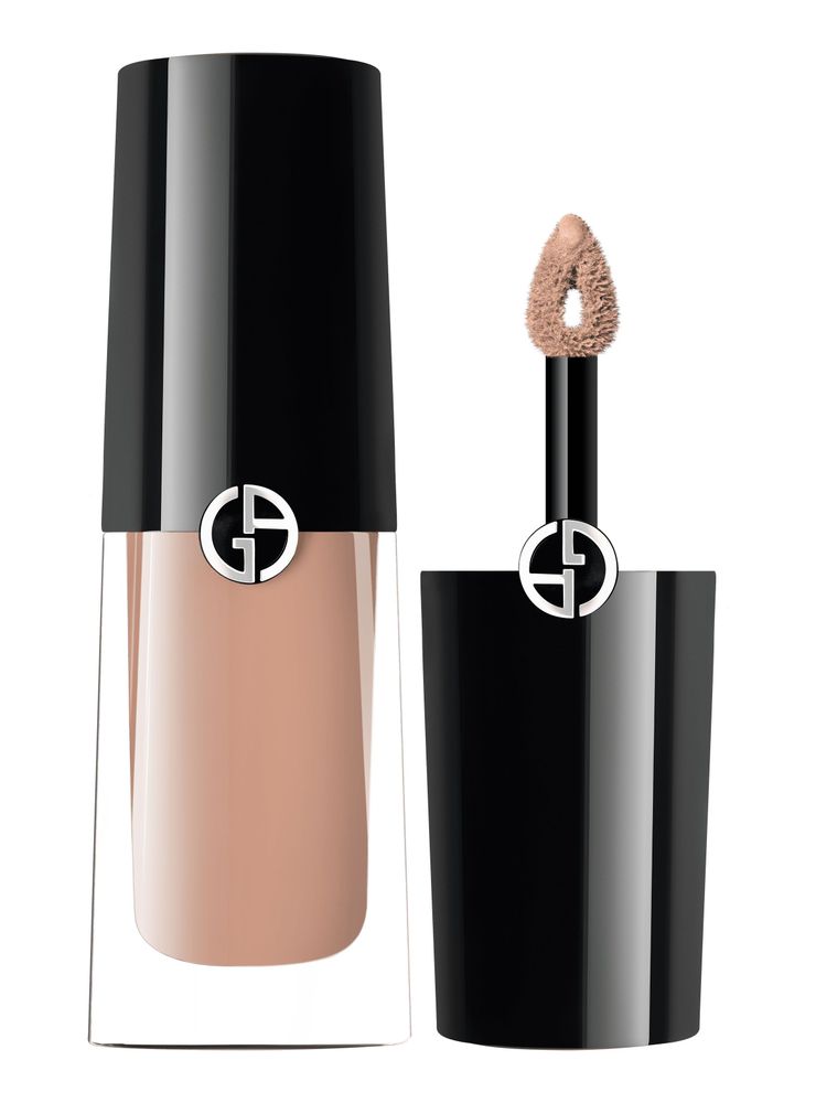 Giorgio Armani Eye Tint 18 Beige, foto 3
