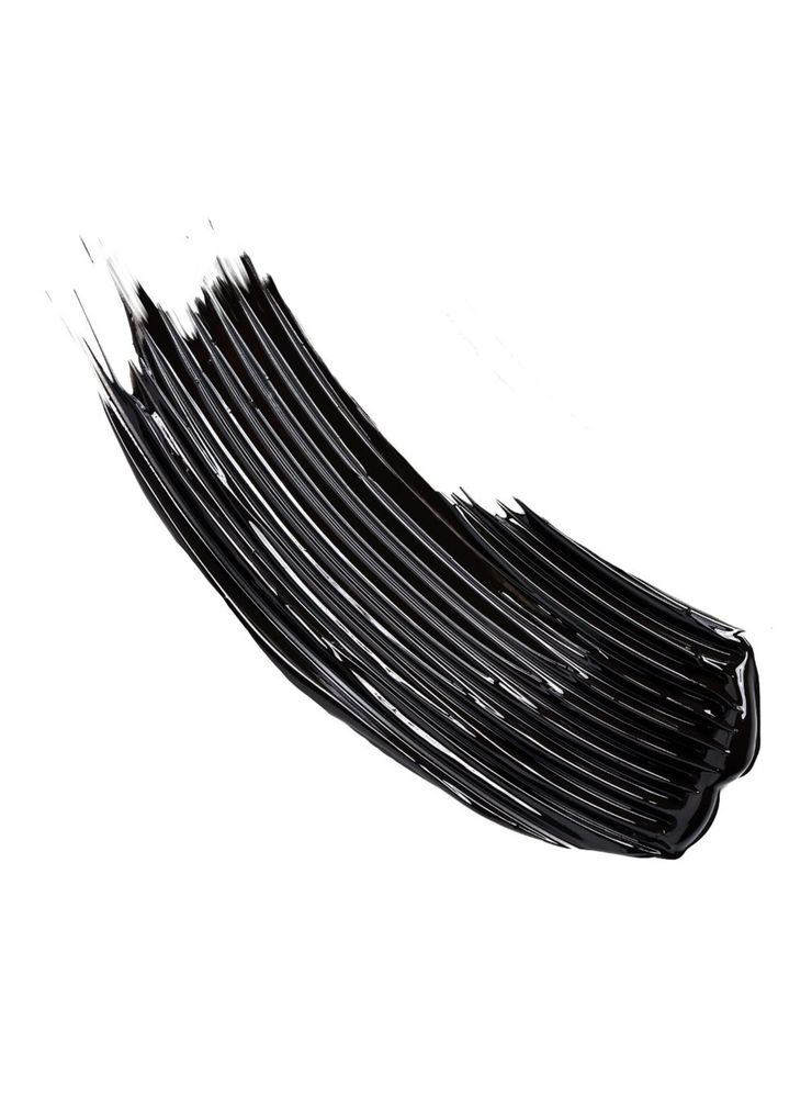 L'Oréal Paris Telescopic Lift Waterproof Black, foto 2
