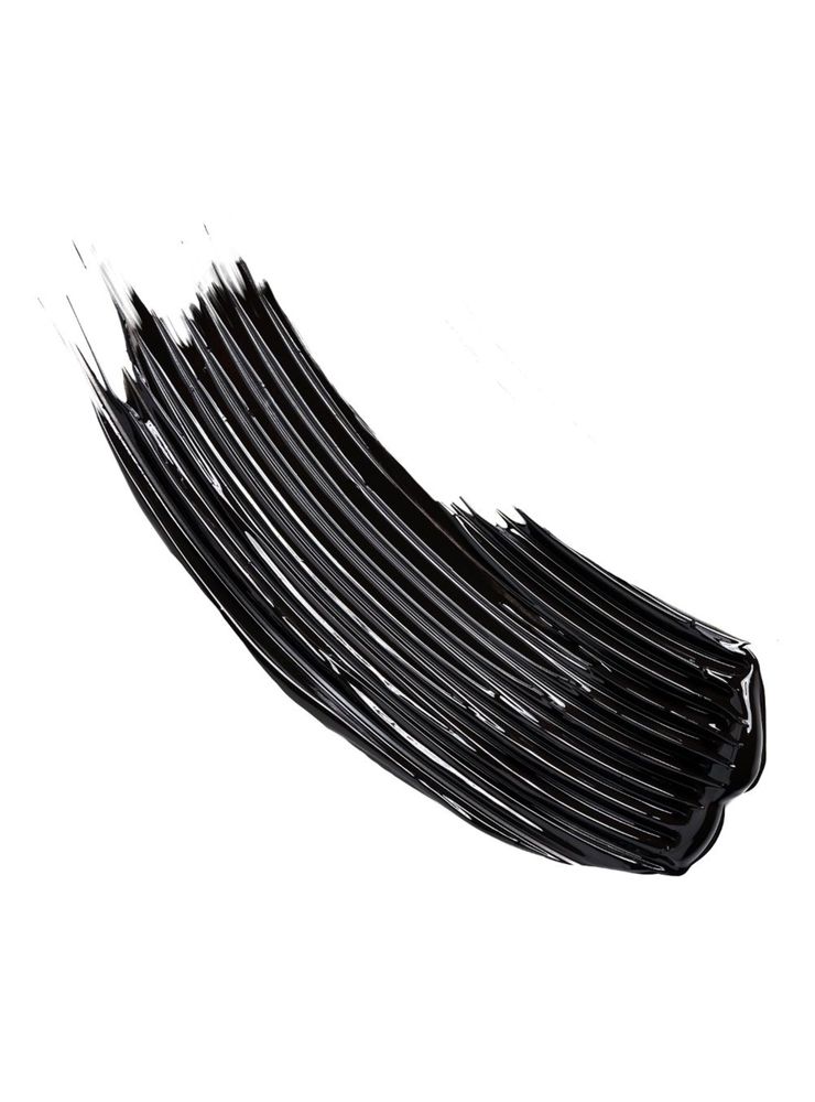 L'Oréal Paris Telescopic Lift Black, foto 2