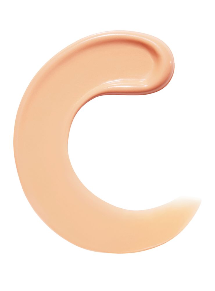 Maybelline Fit Me Fresh Tint 01, foto 2