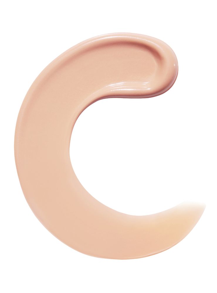 Maybelline Fit Me Fresh Tint 03, foto 2
