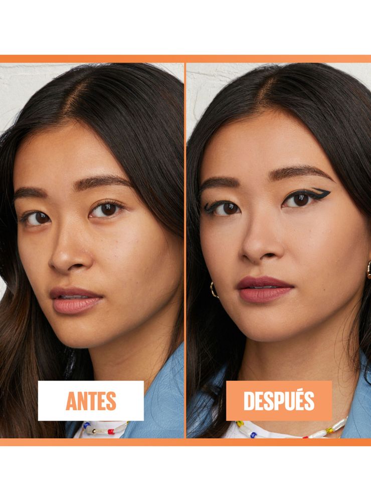 Maybelline Fit Me Fresh Tint 07, foto 4