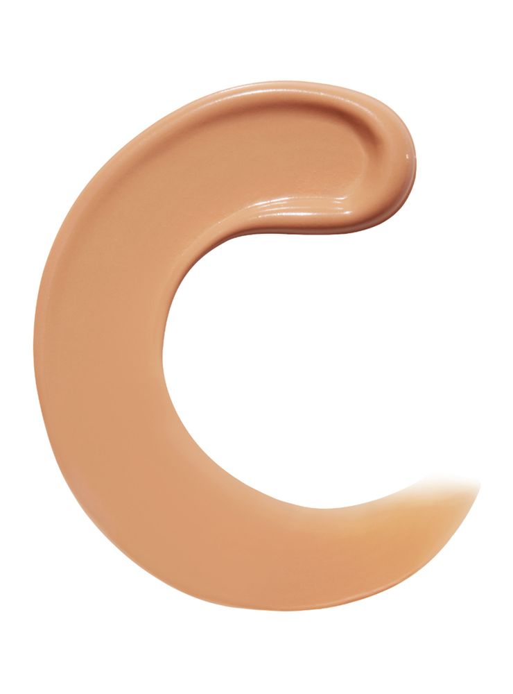 Maybelline Fit Me Fresh Tint 08, foto 2