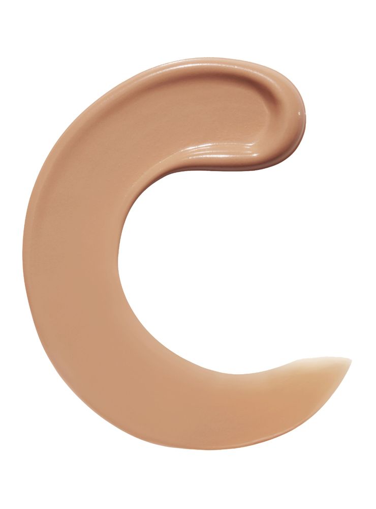 Maybelline Fit Me Fresh Tint 09, foto 2