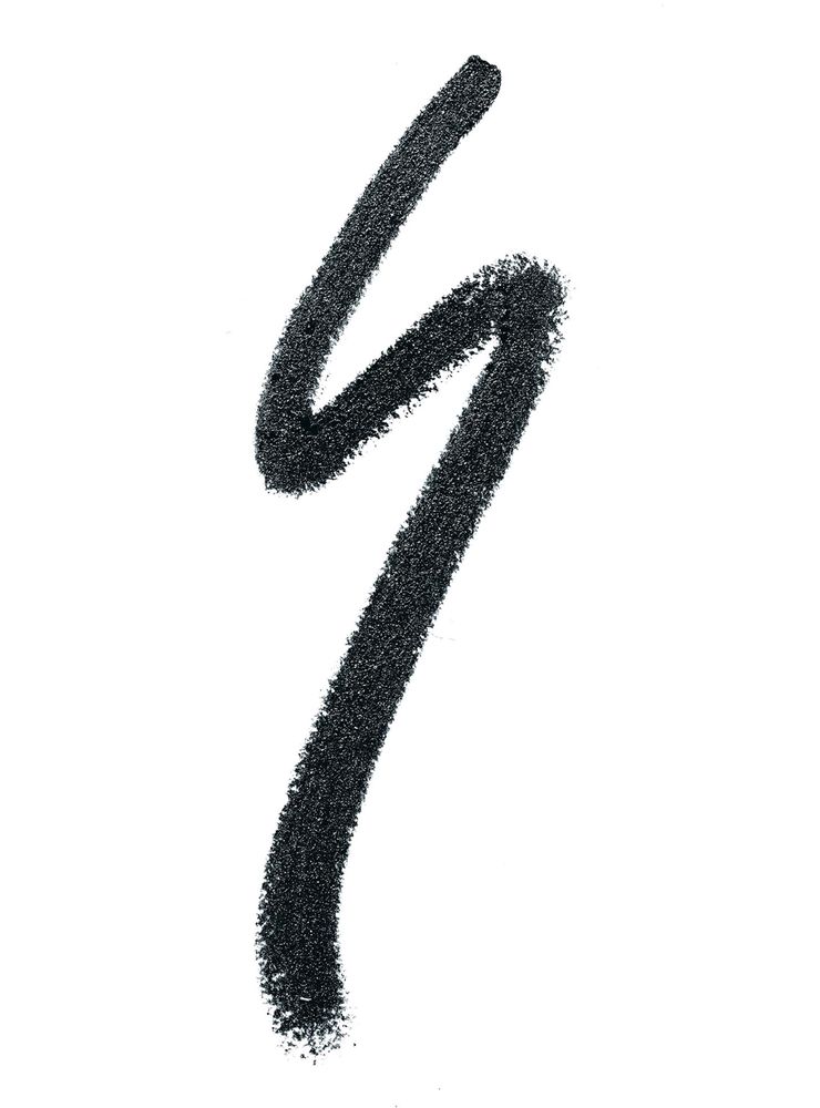 Clinique Quickliner For Eyes Intense Intense Black, foto 3