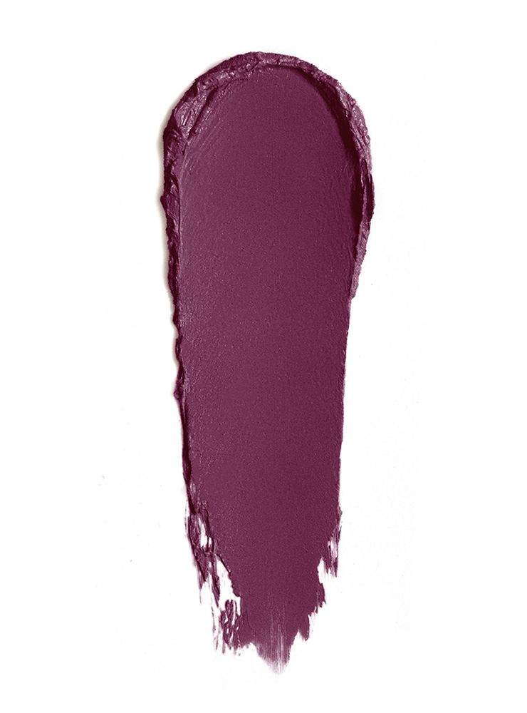 Nyx Professional Makeup Suede Matte Lipstick, foto 2