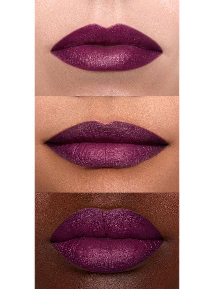 Nyx Professional Makeup Suede Matte Lipstick, foto 4