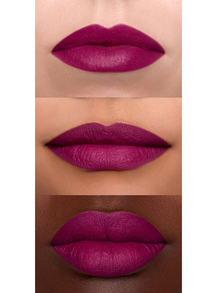 Nyx Professional Makeup Suede Matte Lipstick, foto 4