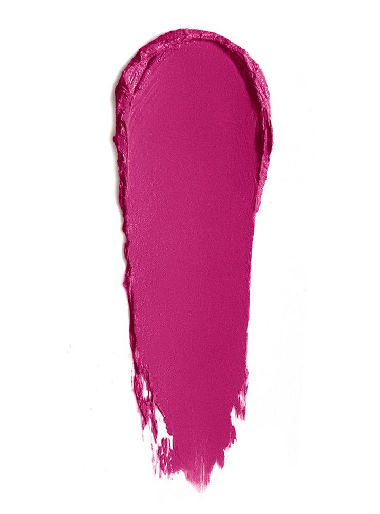 Nyx Professional Makeup Suede Matte Lipstick, foto 2