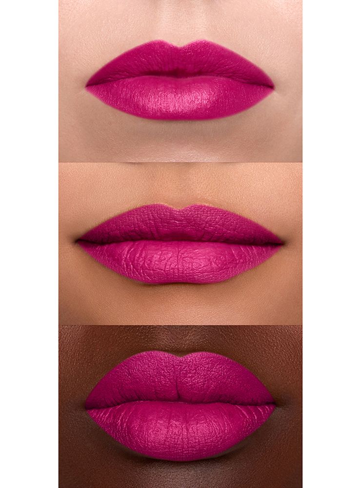 Nyx Professional Makeup Suede Matte Lipstick, foto 4