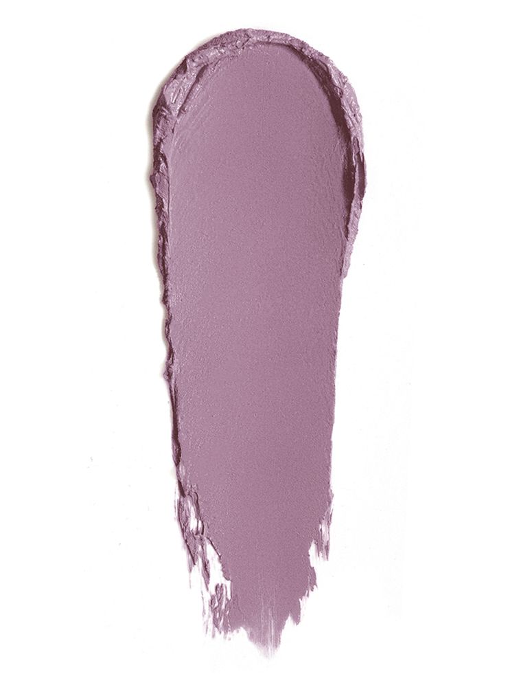 Nyx Professional Makeup Suede Matte Lipstick, foto 2